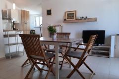 SEA YA Apartmán 2 foto 5