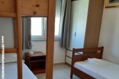 SEA YA Apartmán 2 foto 6