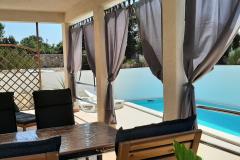 SEA YA Apartmán 1 foto 1