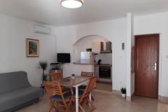 SEA YA Apartmán 1 foto 2