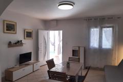 SEA YA Apartmán 1 foto 3