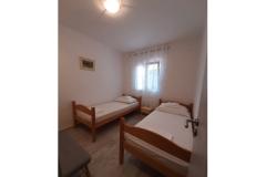 SEA YA Apartmán 1 foto 4