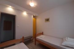 SEA YA Apartmán 1 foto 5