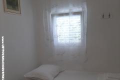 SEA YA Apartmán 1 foto 6