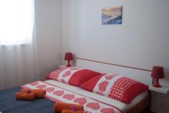Apartmán Stefania Apartmán 1: (4+1) foto 5