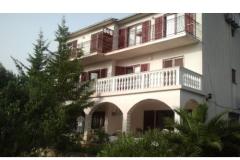 Apartmány Triton Apartmán 1 – A1 foto 2