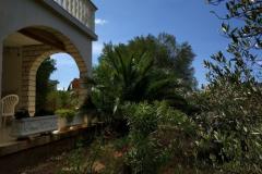 Apartmány Triton Apartmán 1 – A1 foto 3