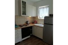 Apartmány Triton Apartmán 1 – A1 foto 4