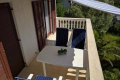 Apartmány Triton Apartmán 1 – A1 foto 5