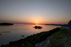 Apartmány Triton Apartmán 2 – A2 foto 2