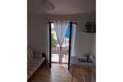 Apartmány Triton Apartmán 2 – A2 foto 3