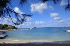 Apartmány Triton Apartmán 2 – A2 foto 4