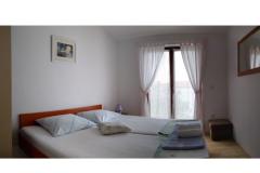 Apartmány Triton Apartmán 2 – A2 foto 5