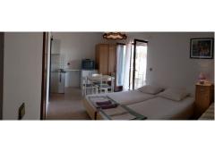 Apartmány Triton Apartmán 4 – A4 foto 3