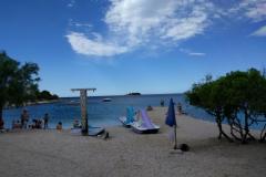 Apartmány Triton Apartmán 4 – A4 foto 4