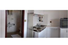 Apartmány Triton Apartmán 4 – A4 foto 5