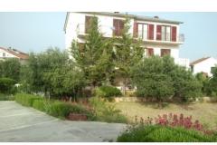 Apartmány Triton Apartmán 3 – A3 foto 2