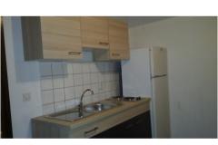 Apartmány Triton Apartmán 3 – A3 foto 3