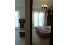 Apartmány Triton Apartmán 3 – A3 foto 5