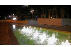 Apartmány Triton Apartmán 5 – A5 foto 2