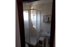 Apartmány Triton Apartmán 5 – A5 foto 4