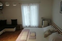 Apartmány Triton Apartmán 5 – A5 foto 5