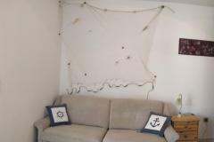 Apartmány Triton Apartmán 6 – A6 foto 2