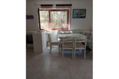 Apartmány Triton Apartmán 6 – A6 foto 3