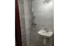 Apartmány Triton Apartmán 6 – A6 foto 4