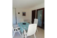 Apartmány Triton Apartmán 6 – A6 foto 5