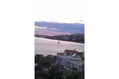 Varaždinci Apartmán 1 foto 4