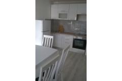 Varaždinci Apartmán 3 foto 3