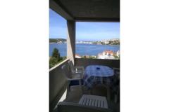 Varaždinci Apartmán 3 foto 6