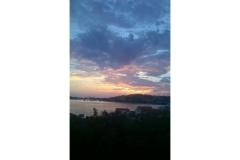 Varaždinci Apartmán 2 foto 1