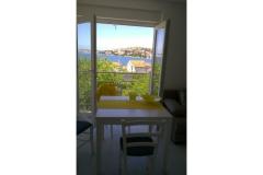 Varaždinci Apartmán 2 foto 3