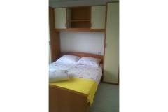 Varaždinci Apartmán 2 foto 5