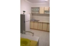 Varaždinci Apartmán 2 foto 6