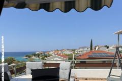 Vera Apartmán Apartmán 1 – Vera foto 1