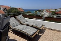 Vera Apartmán Apartmán 1 – Vera foto 2