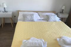 Vera Apartmán Apartmán 1 – Vera foto 3