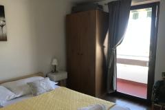 Vera Apartmán Apartmán 1 – Vera foto 4