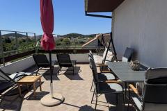 Vera Apartmán Apartmán 2 – Vera 2 foto 1