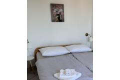 Vera Apartmán Apartmán 2 – Vera 2 foto 3