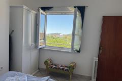 Vera Apartmán Apartmán 2 – Vera 2 foto 4