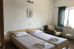 Vera Apartmán Apartmán 2 – Vera 2 foto 5