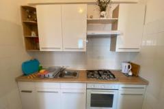 Vesna apartmani Apartmán 1 – A1 foto 2