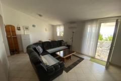 Vesna apartmani Apartmán 1 – A1 foto 3