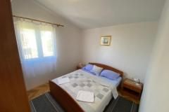 Vesna apartmani Apartmán 1 – A1 foto 4