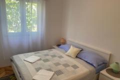 Vesna apartmani Apartmán 1 – A1 foto 5