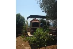 Vesna apartmani Apartmán 2 – A2 foto 2